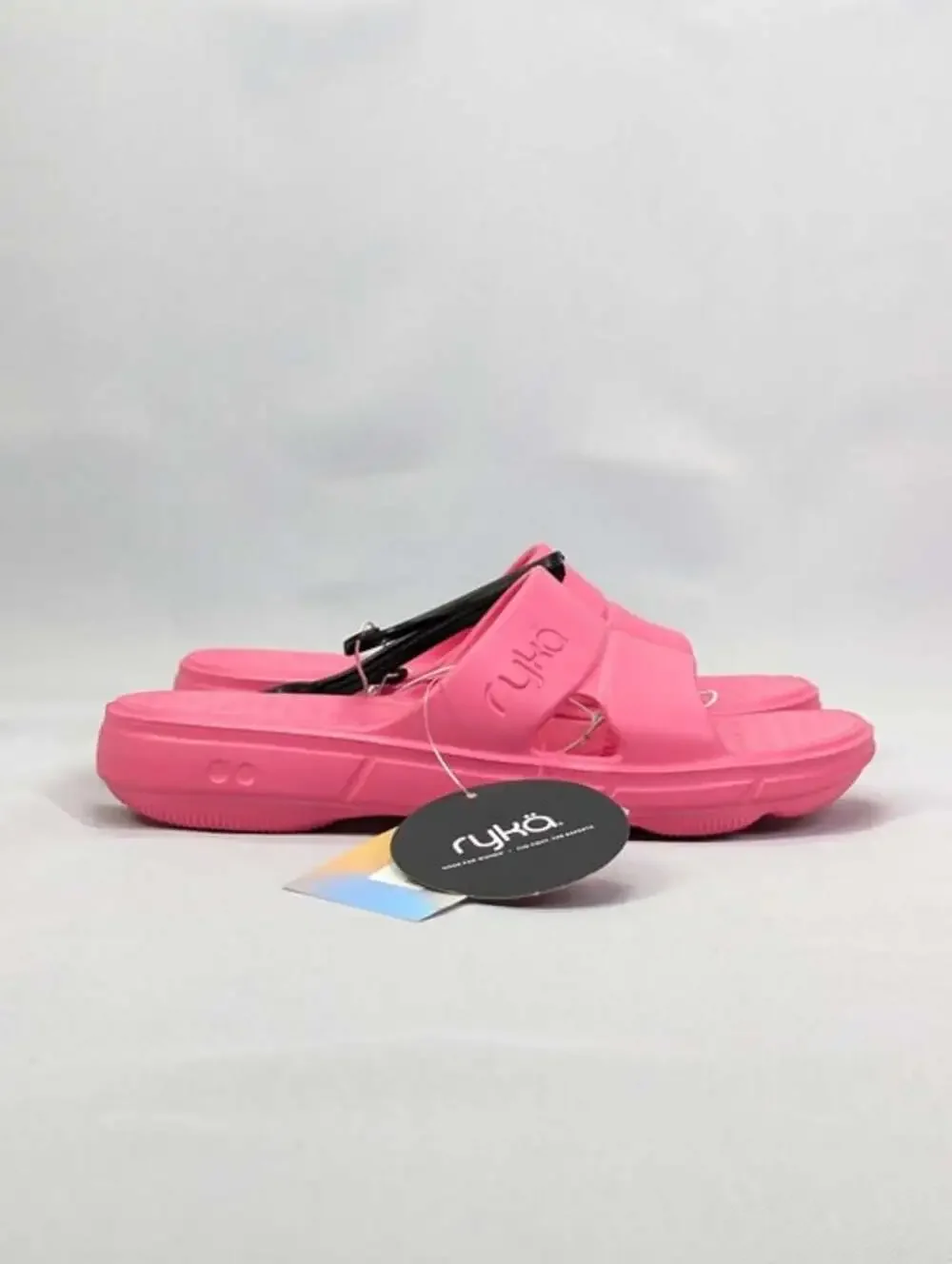 Ryka women restoreslide